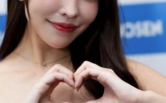 韩国重映色戒无删减版